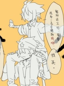 深入了解 Jjzz日本